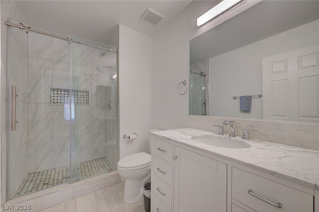 5097 Crooked Stick Way Las Vegas NV 89113