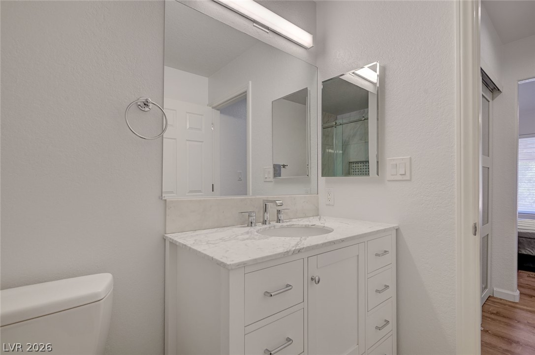 5097 Crooked Stick Way Las Vegas NV 89113