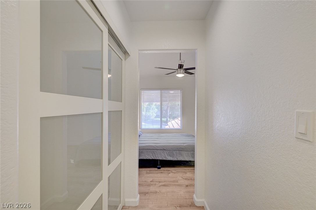 5097 Crooked Stick Way Las Vegas NV 89113