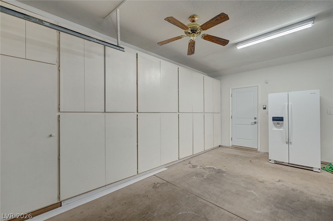 5097 Crooked Stick Way Las Vegas NV 89113