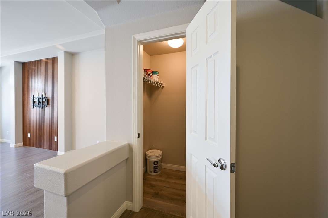 7266 Gypsy Canyon Court Las Vegas NV 89118