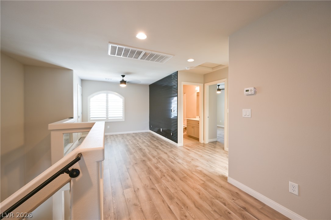 7266 Gypsy Canyon Court Las Vegas NV 89118