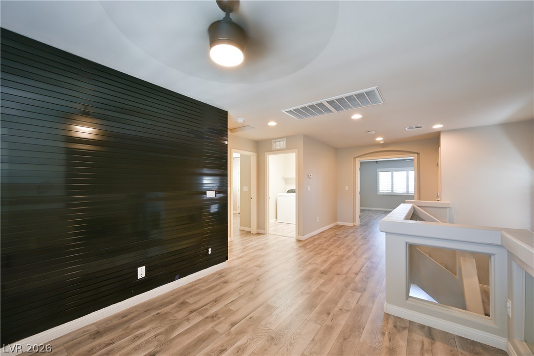 7266 Gypsy Canyon Court Las Vegas NV 89118