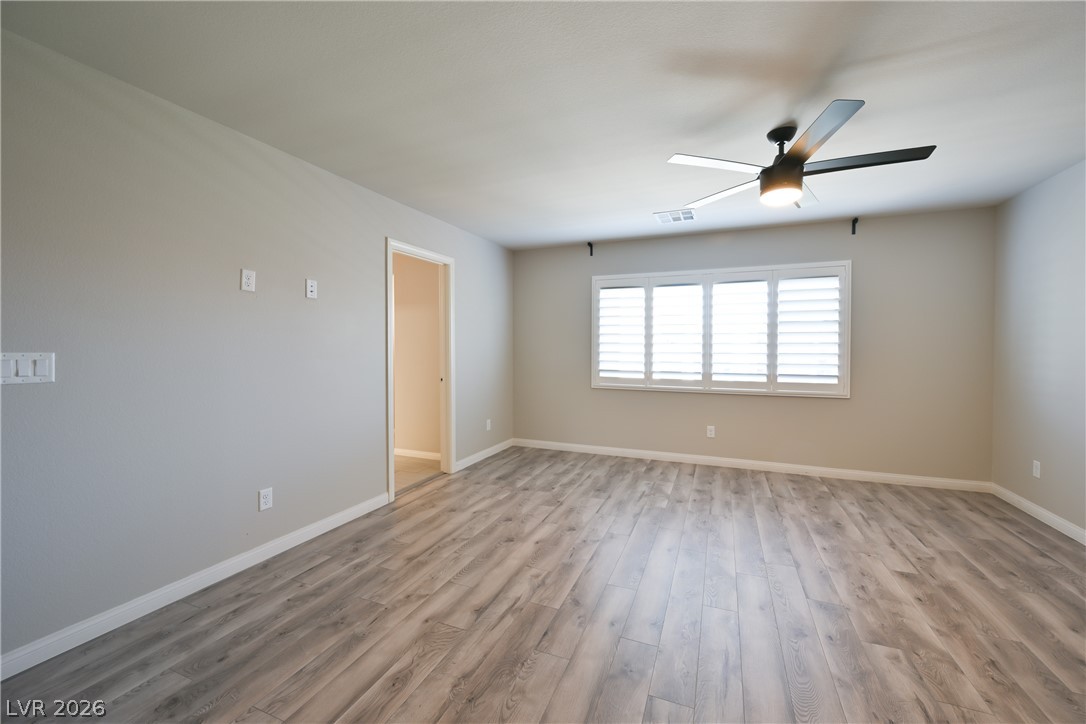 7266 Gypsy Canyon Court Las Vegas NV 89118