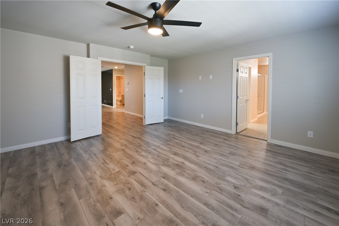 7266 Gypsy Canyon Court Las Vegas NV 89118