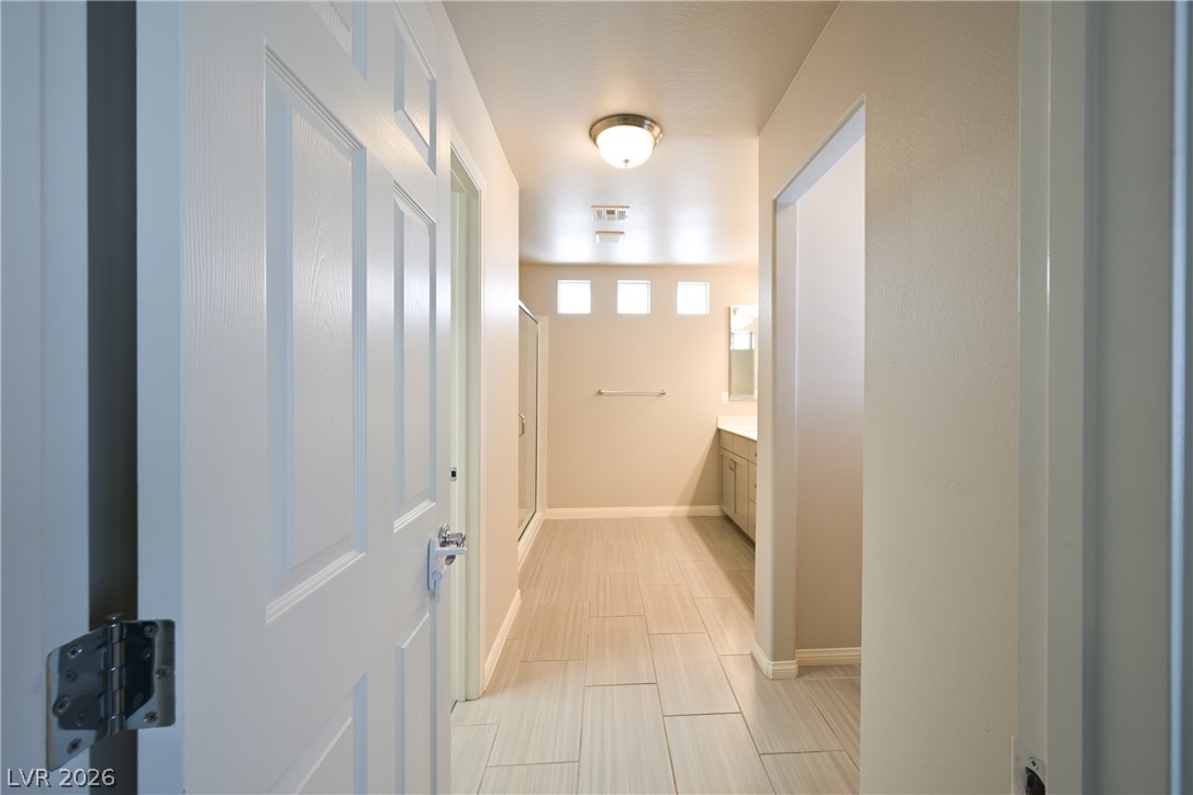 7266 Gypsy Canyon Court Las Vegas NV 89118