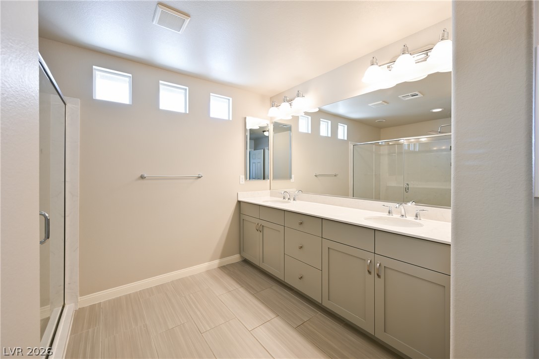7266 Gypsy Canyon Court Las Vegas NV 89118