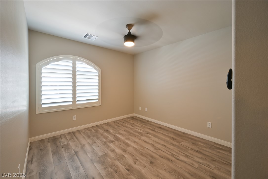 7266 Gypsy Canyon Court Las Vegas NV 89118