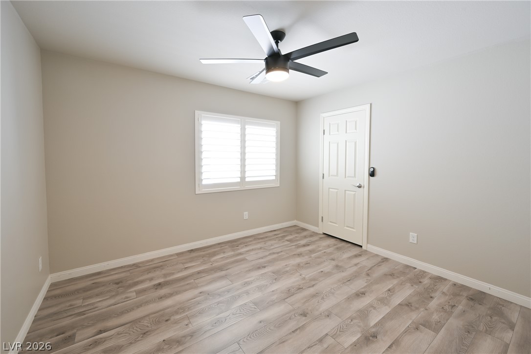7266 Gypsy Canyon Court Las Vegas NV 89118