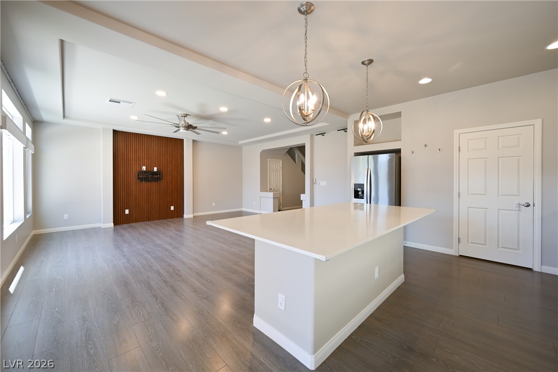 7266 Gypsy Canyon Court Las Vegas NV 89118