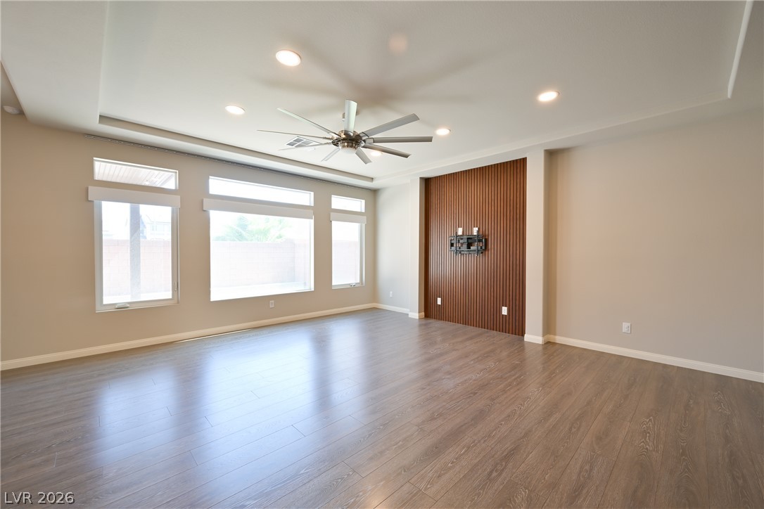 7266 Gypsy Canyon Court Las Vegas NV 89118