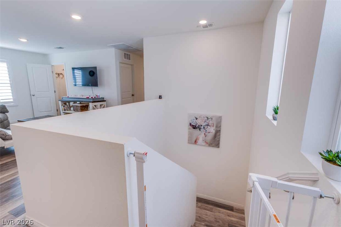 7712 Lush Oasis Avenue Las Vegas NV 89113