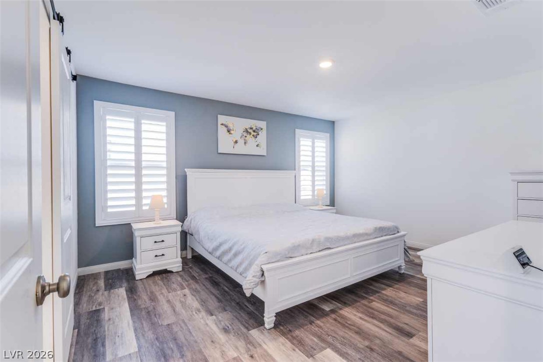 7712 Lush Oasis Avenue Las Vegas NV 89113