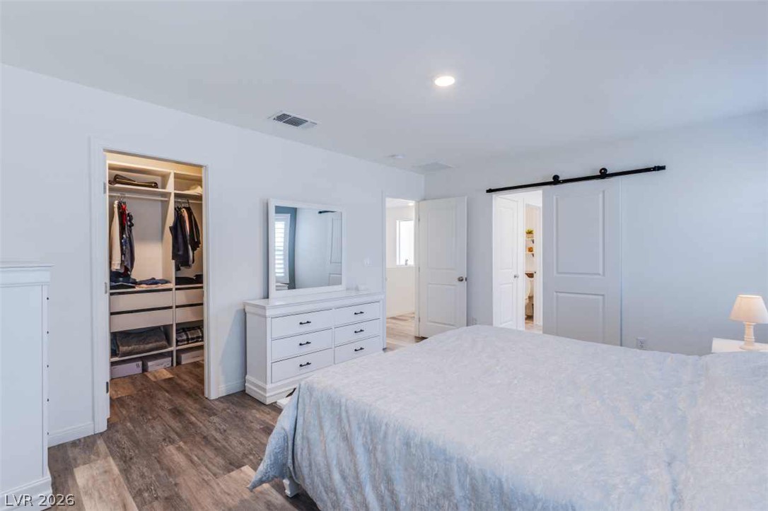 7712 Lush Oasis Avenue Las Vegas NV 89113