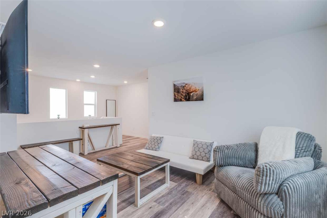 7712 Lush Oasis Avenue Las Vegas NV 89113