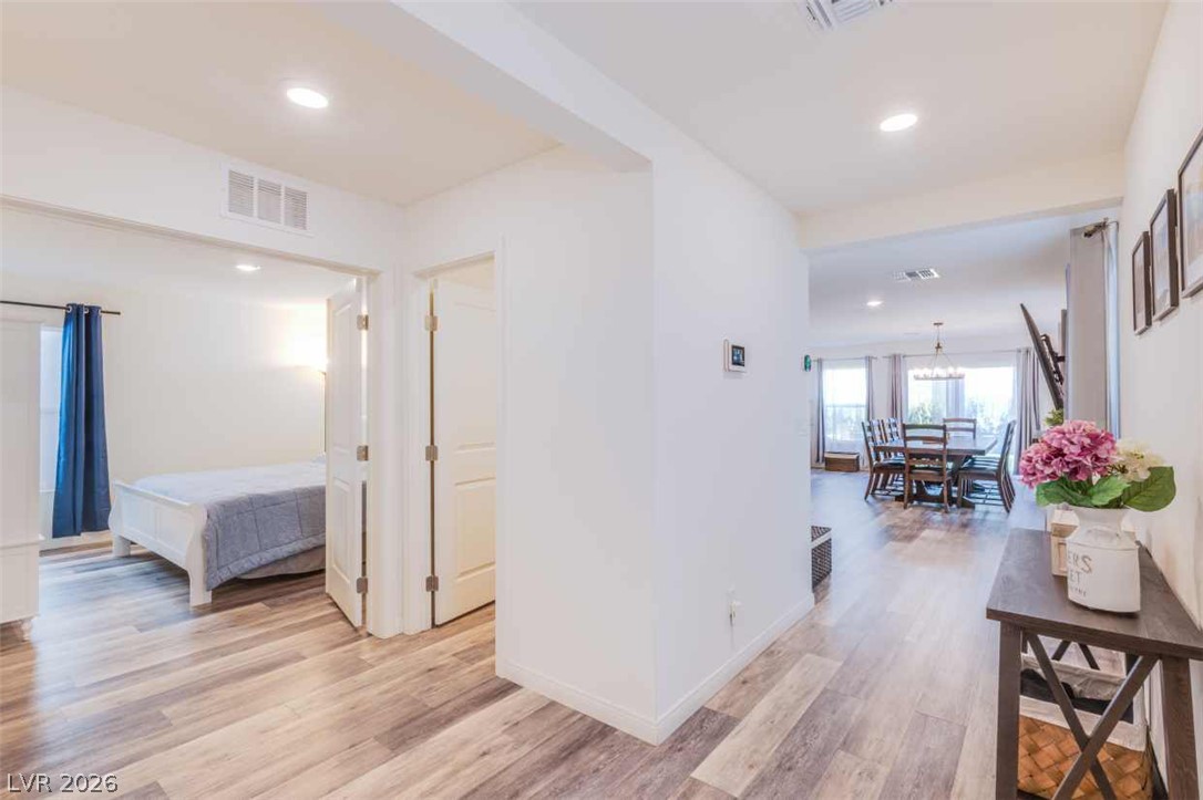 7712 Lush Oasis Avenue Las Vegas NV 89113