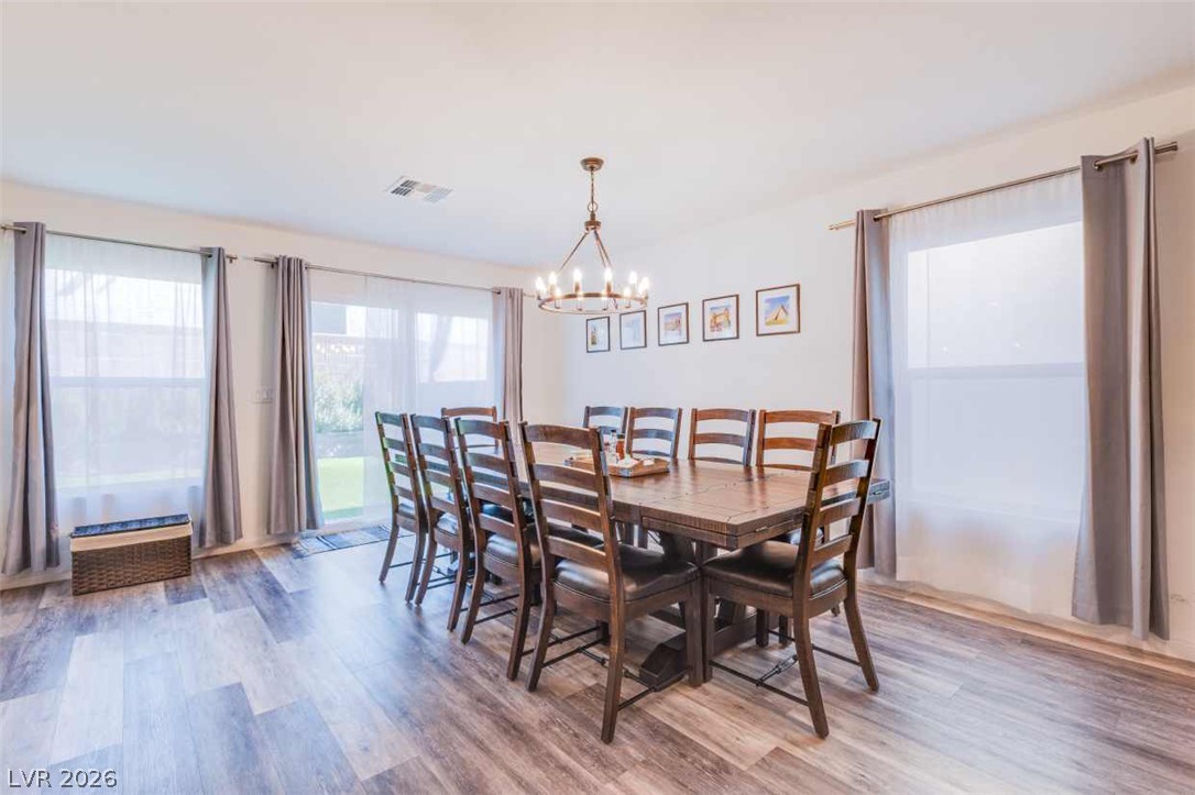 7712 Lush Oasis Avenue Las Vegas NV 89113