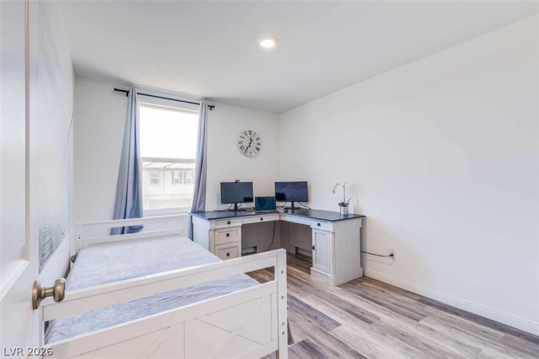 7712 Lush Oasis Avenue Las Vegas NV 89113