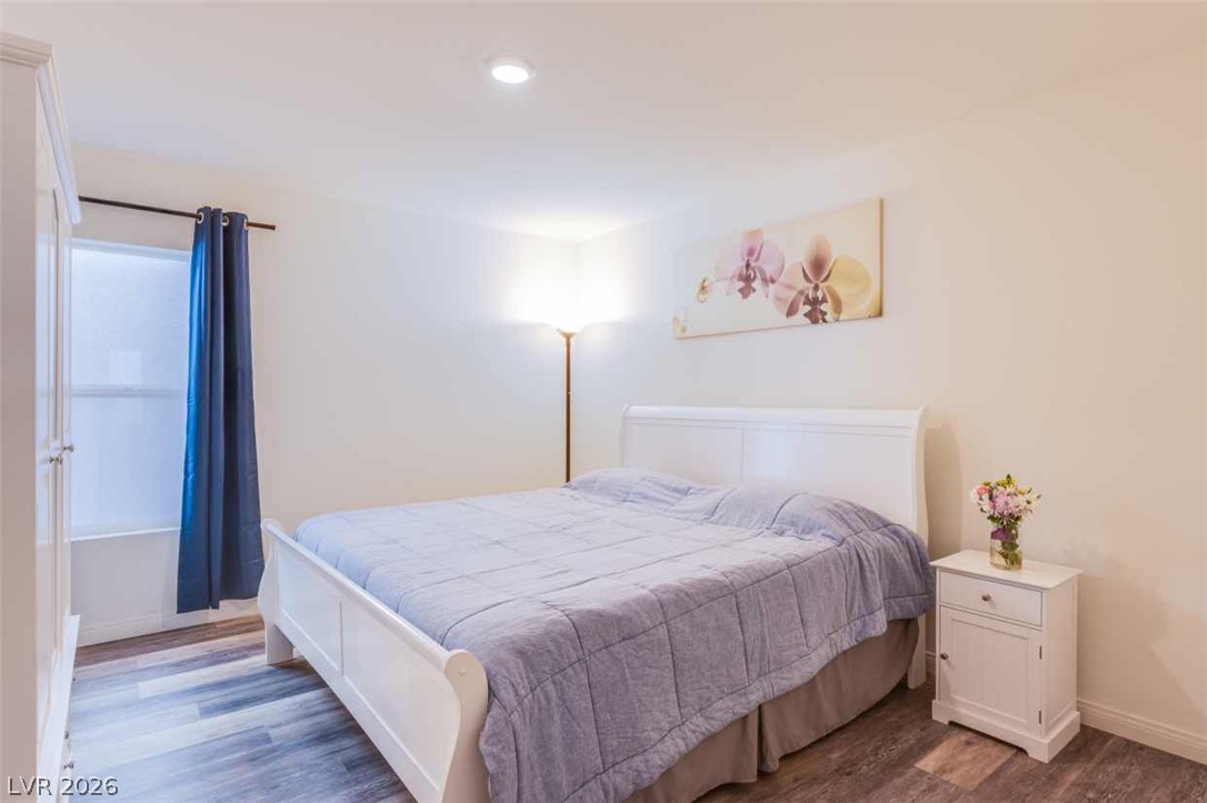 7712 Lush Oasis Avenue Las Vegas NV 89113