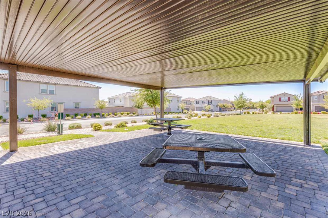 7712 Lush Oasis Avenue Las Vegas NV 89113