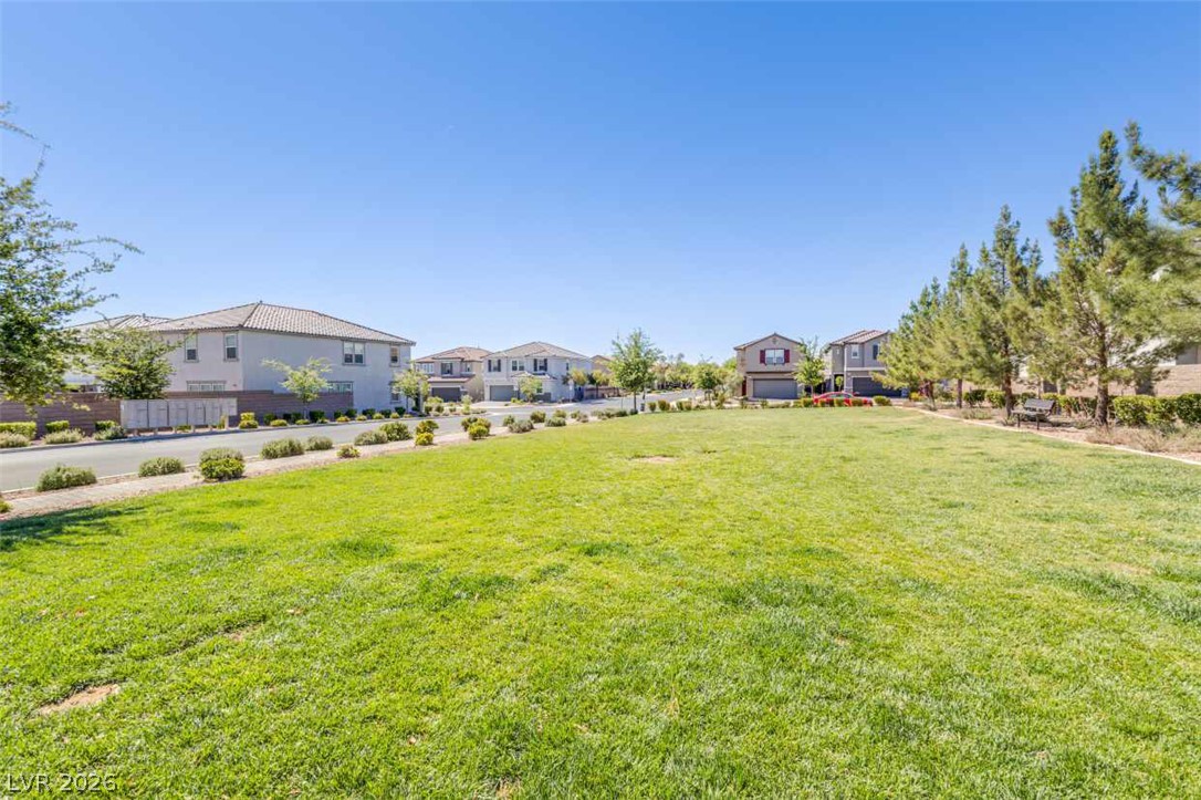 7712 Lush Oasis Avenue Las Vegas NV 89113