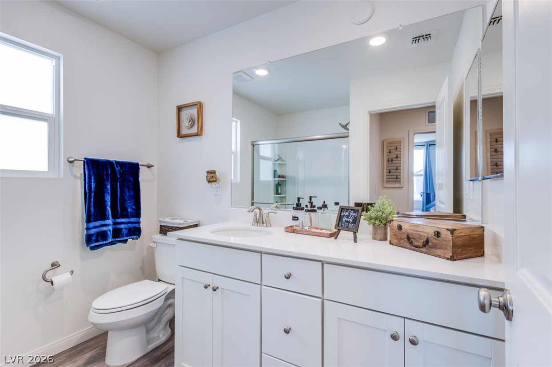 7712 Lush Oasis Avenue Las Vegas NV 89113