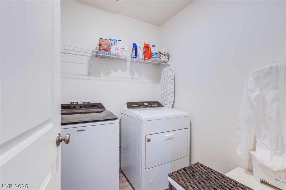 7712 Lush Oasis Avenue Las Vegas NV 89113