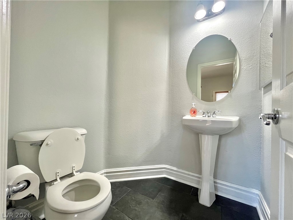 292 Soggy Ruff Way Las Vegas NV 89148