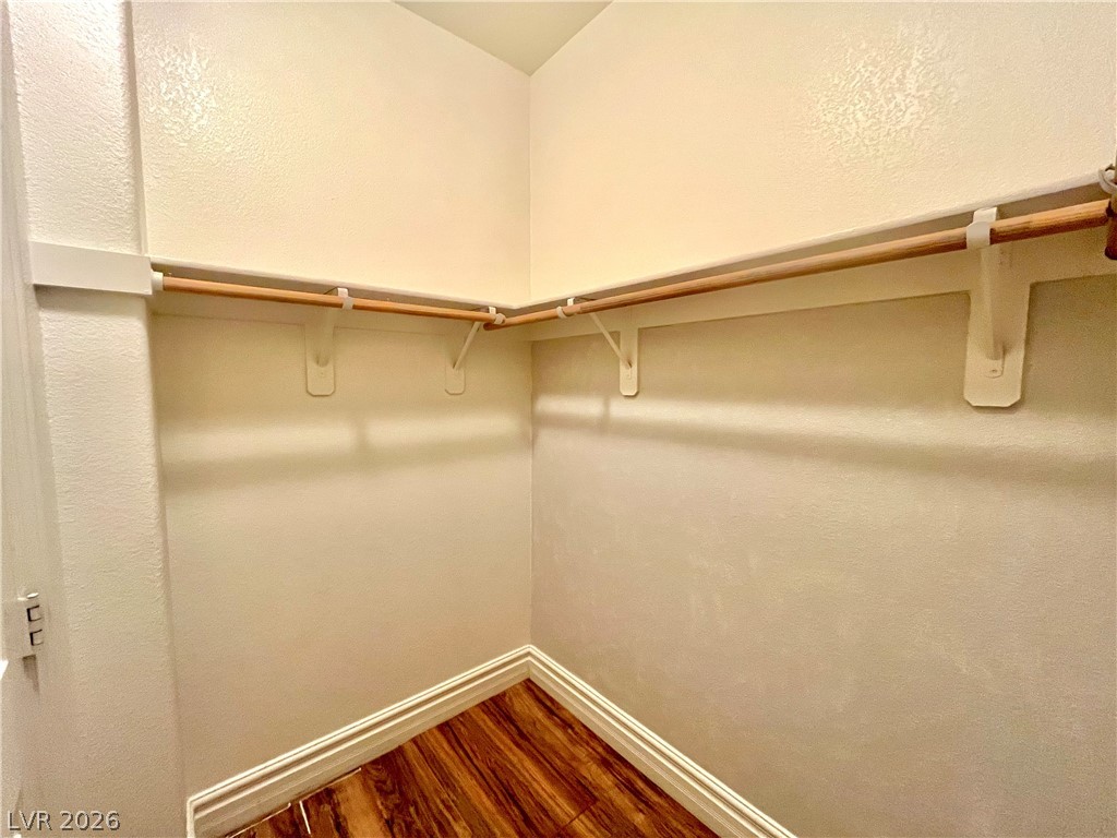 292 Soggy Ruff Way Las Vegas NV 89148