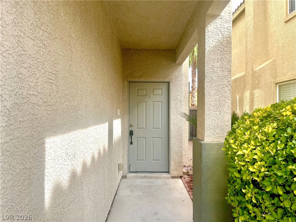 292 Soggy Ruff Way Las Vegas NV 89148