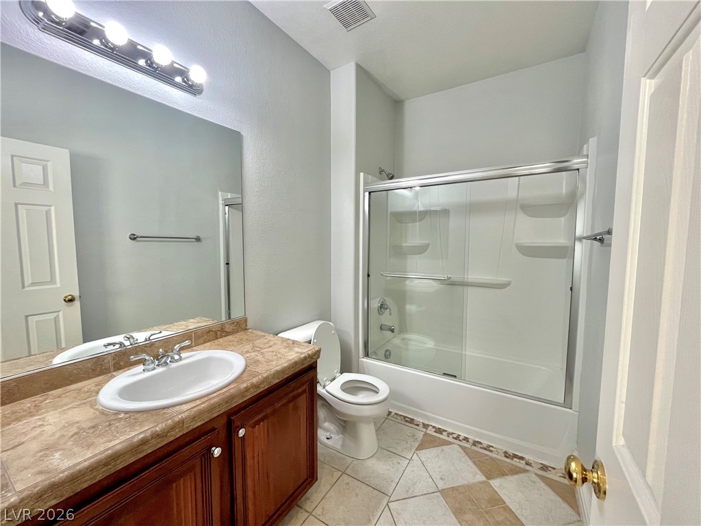 292 Soggy Ruff Way Las Vegas NV 89148