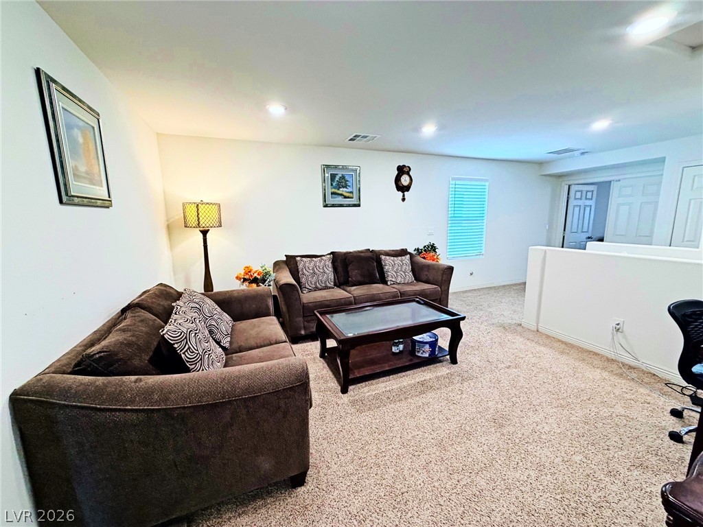 5357 Stonara Street Las Vegas NV 89113
