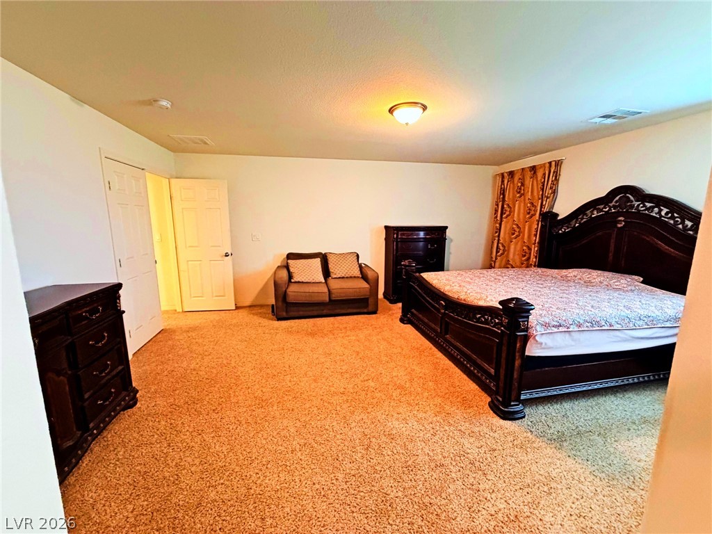 5357 Stonara Street Las Vegas NV 89113