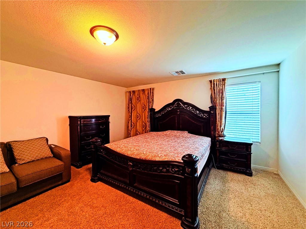 5357 Stonara Street Las Vegas NV 89113