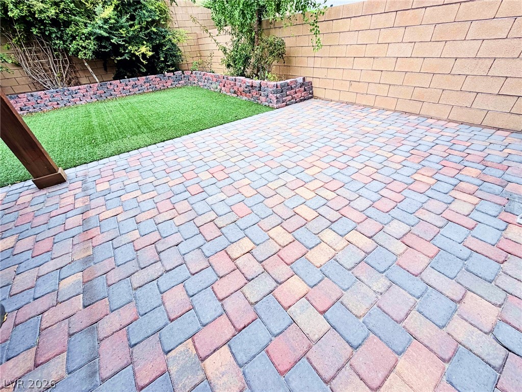 5357 Stonara Street Las Vegas NV 89113