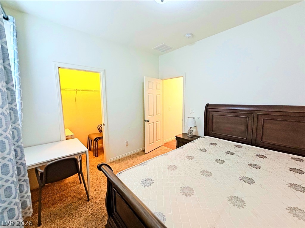 5357 Stonara Street Las Vegas NV 89113