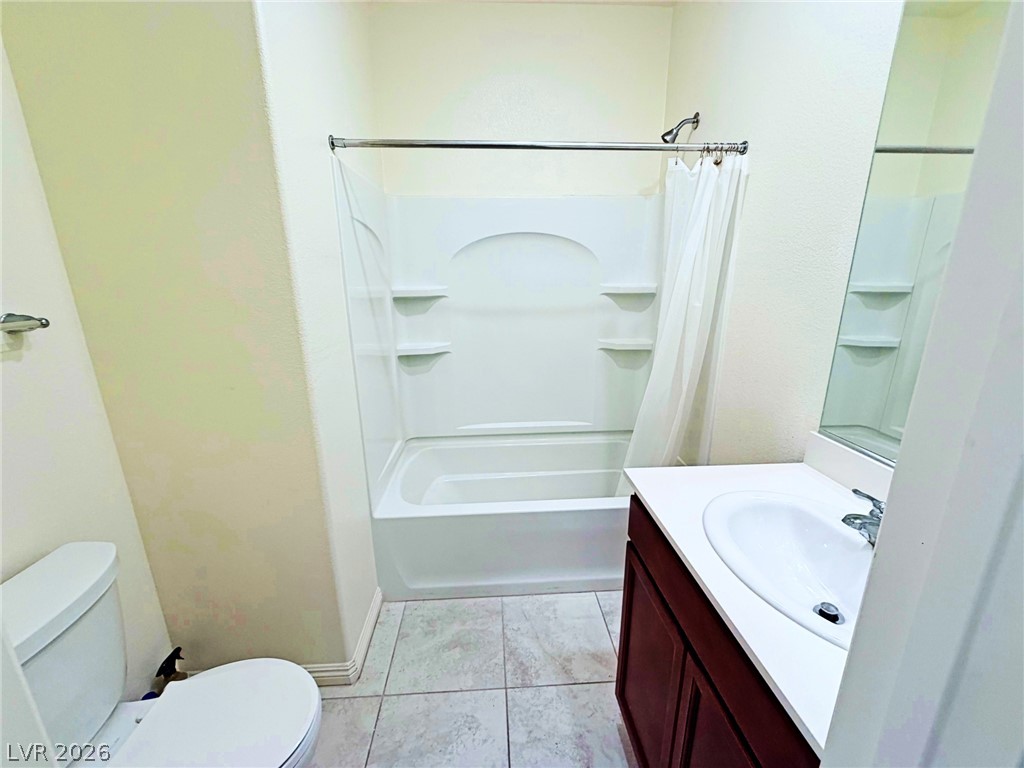 5357 Stonara Street Las Vegas NV 89113