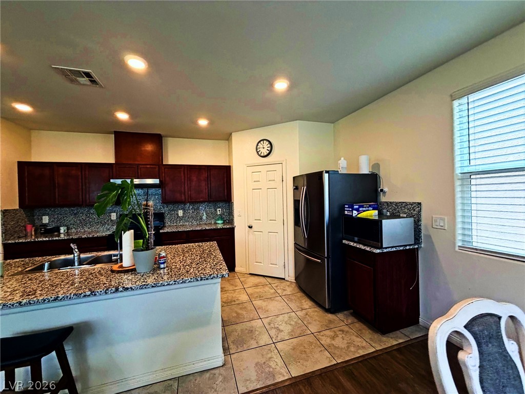 5357 Stonara Street Las Vegas NV 89113