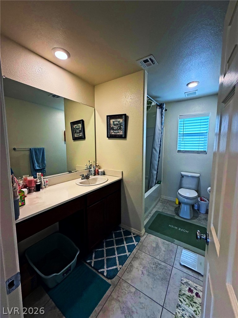 5357 Stonara Street Las Vegas NV 89113