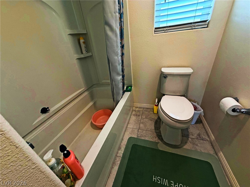 5357 Stonara Street Las Vegas NV 89113