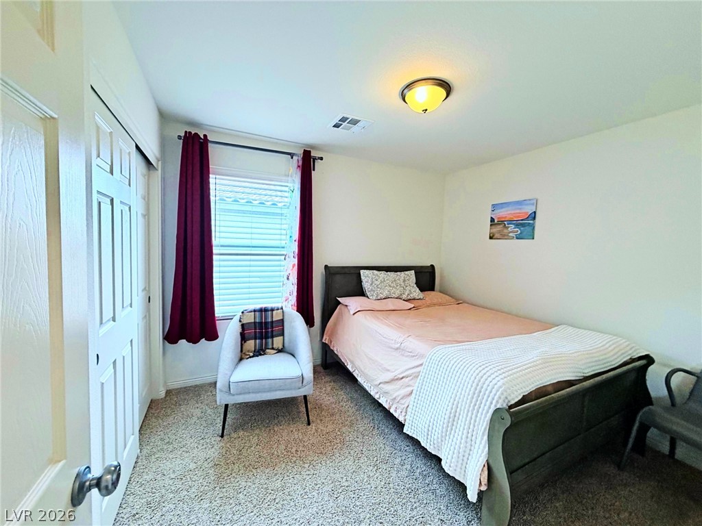 5357 Stonara Street Las Vegas NV 89113