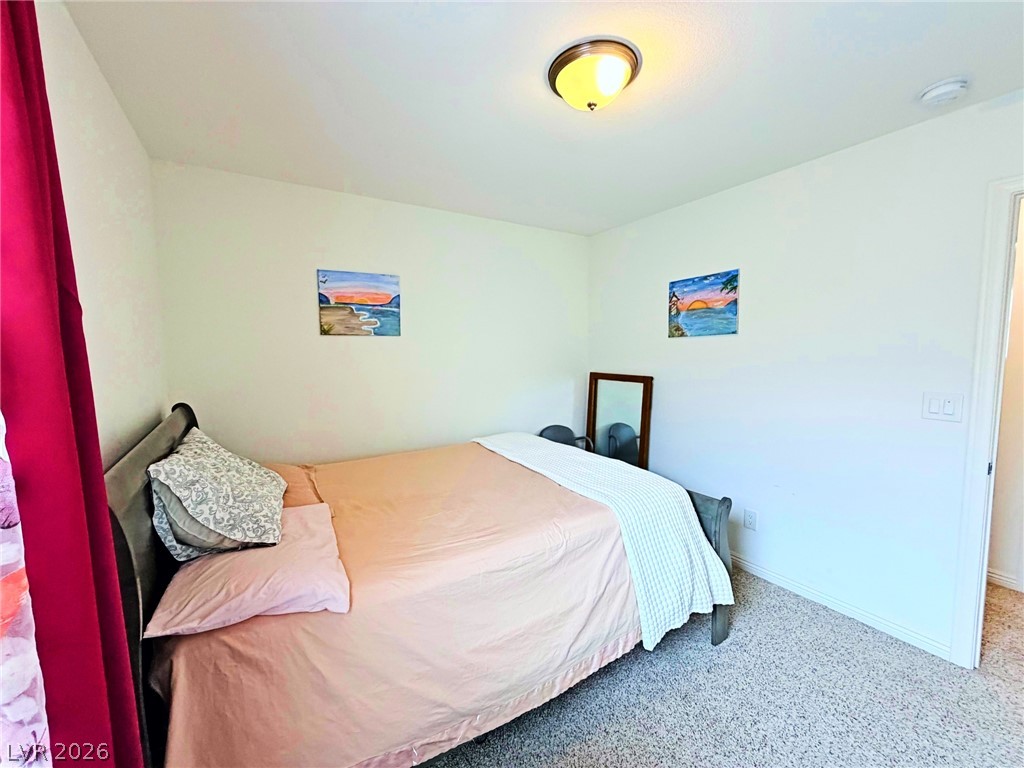 5357 Stonara Street Las Vegas NV 89113