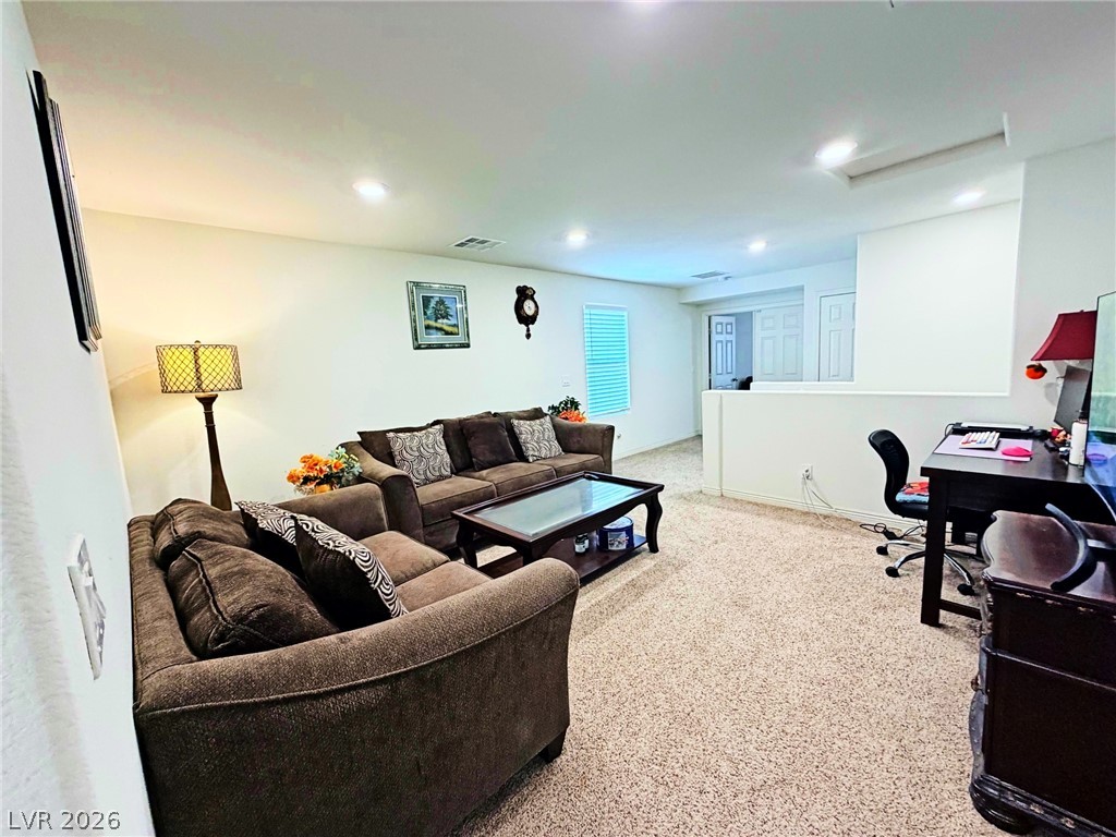 5357 Stonara Street Las Vegas NV 89113