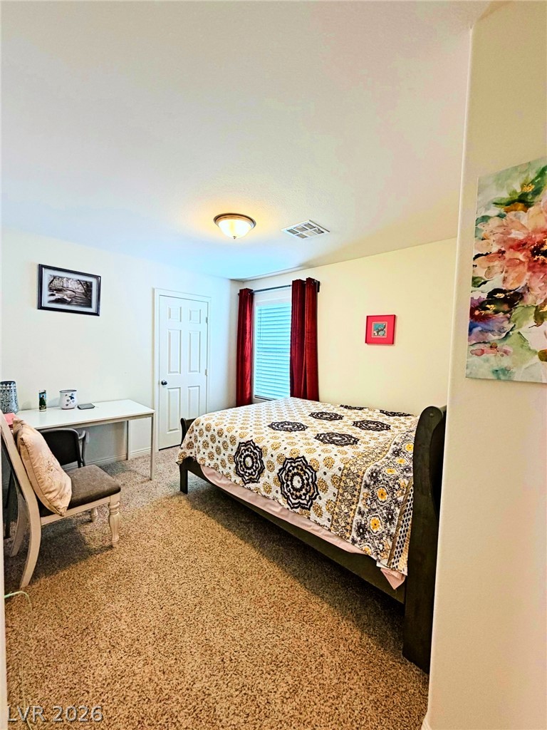 5357 Stonara Street Las Vegas NV 89113