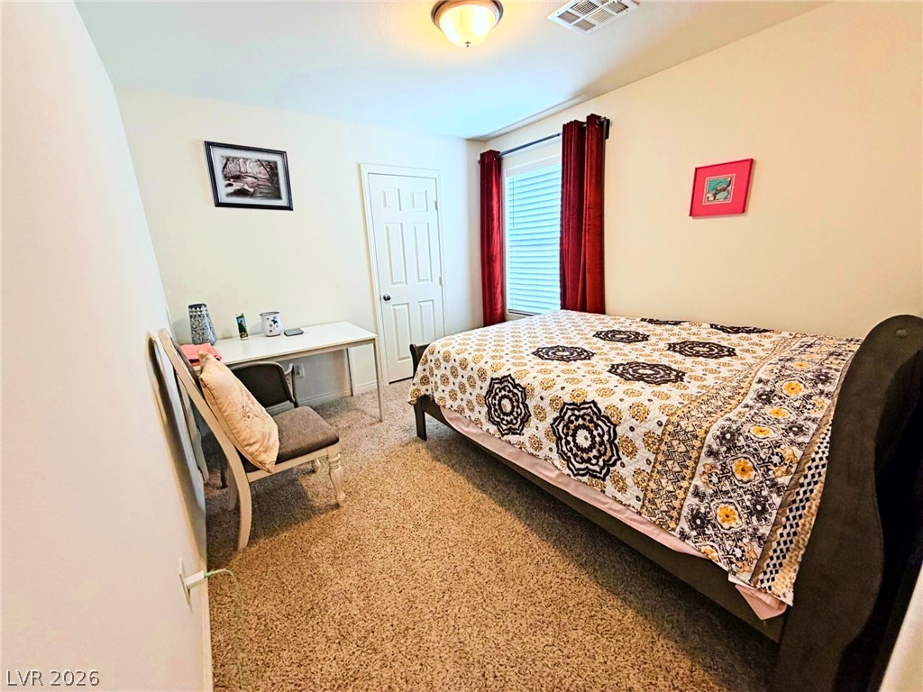 5357 Stonara Street Las Vegas NV 89113