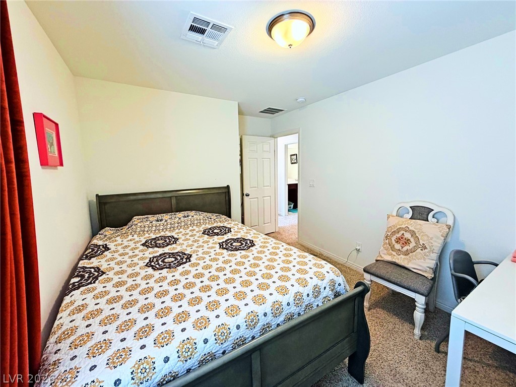 5357 Stonara Street Las Vegas NV 89113