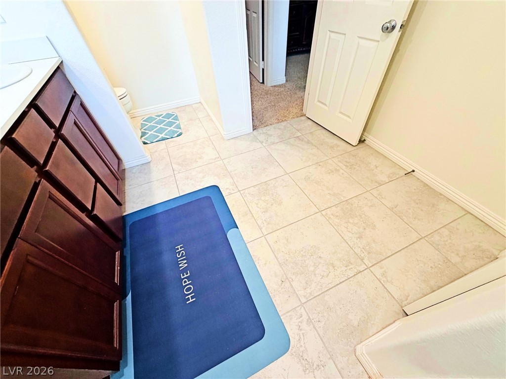 5357 Stonara Street Las Vegas NV 89113