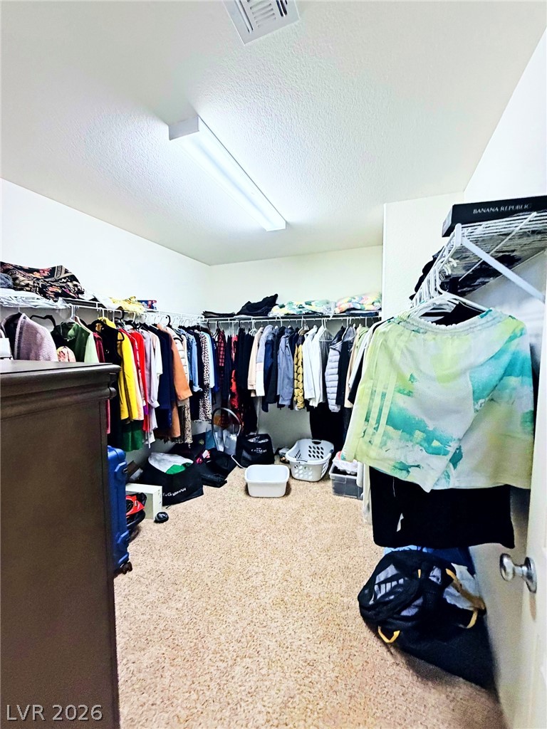 5357 Stonara Street Las Vegas NV 89113