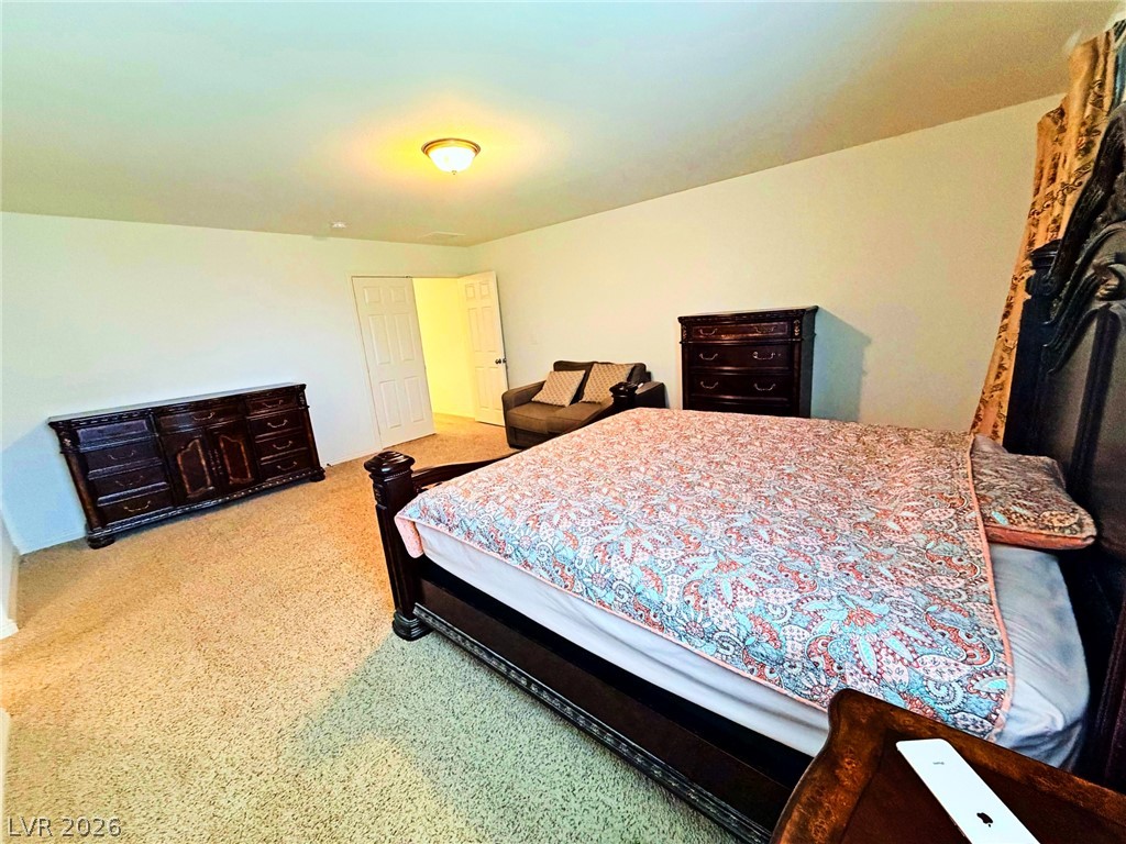 5357 Stonara Street Las Vegas NV 89113