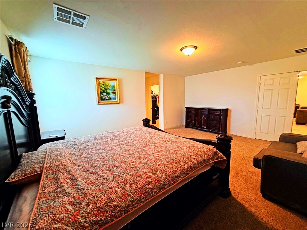 5357 Stonara Street Las Vegas NV 89113